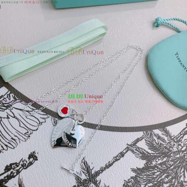 �������� Ƽ�Ĵ� ����� TIF074033-4