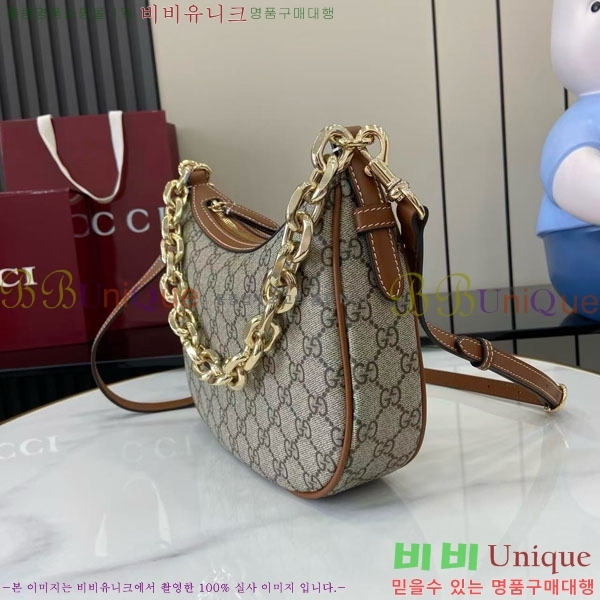 #���� GG ������ ĵ���� ���� ����� 815409-460