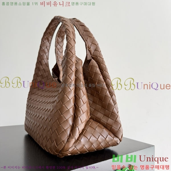 #���װ�����Ÿ į�ĳ� ����� 844249-905