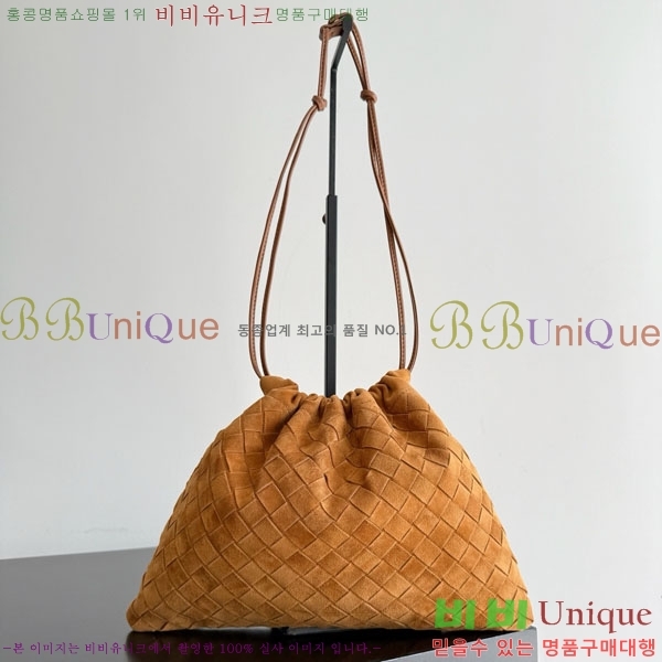 #���װ�����Ÿ �̵�� ����Ʈ�� 796728-201