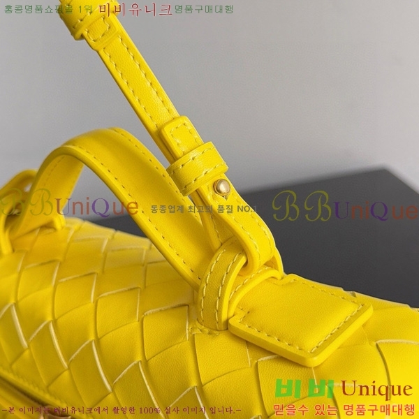 #���װ� ����Ÿ ��� ����Ƽ ���̽� 789109-103