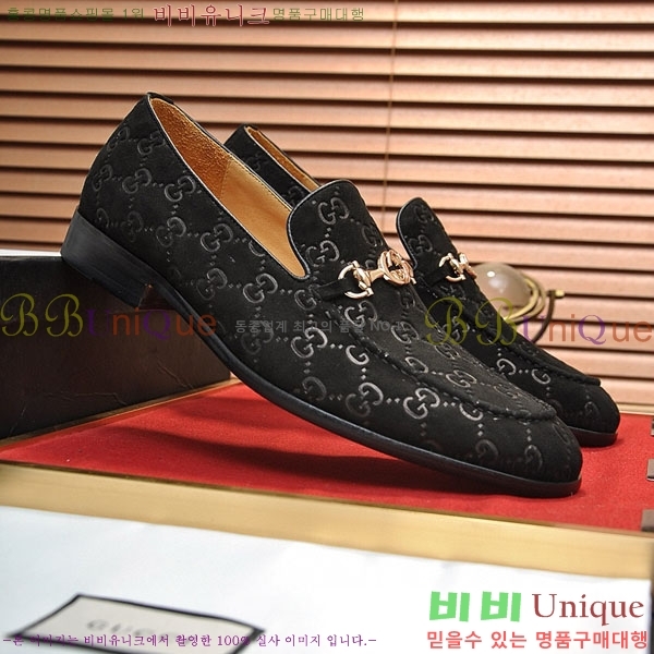 ���� ���� ���� G1888062