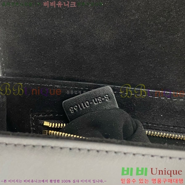 #������ ƾ ����Ʈ16 ����� 196853-103