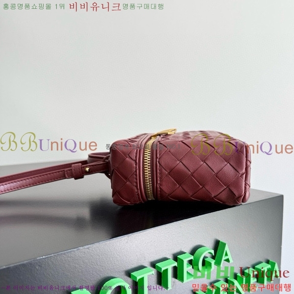 #���װ� ����Ÿ ��� ����Ƽ ���̽� 789109-106