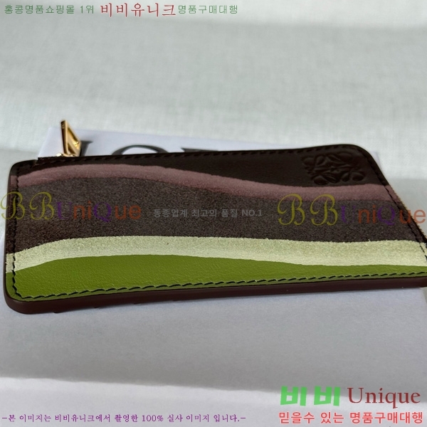 #�ο��� ���� ���彺������ ī��Ȧ�� 12502-102