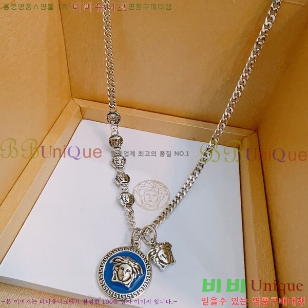 ������ü ����� VER192301-5