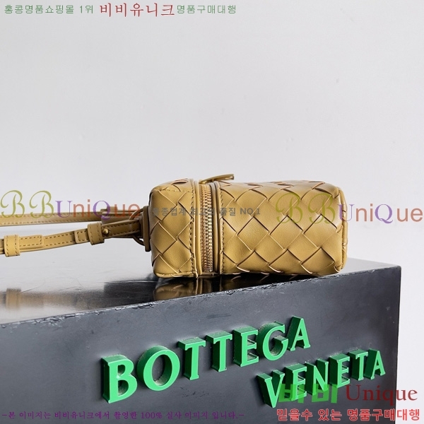 #���װ� ����Ÿ ��� ����Ƽ ���̽� 789109-109