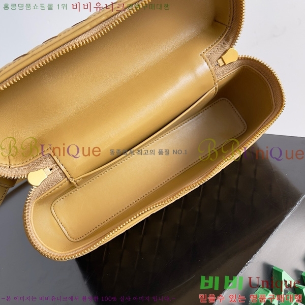 #���װ� ����Ÿ ��� ����Ƽ ���̽� 789109-109