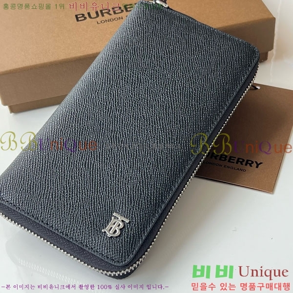 #������ �׷��̴� ���� TB ���� ������ 806269611-1