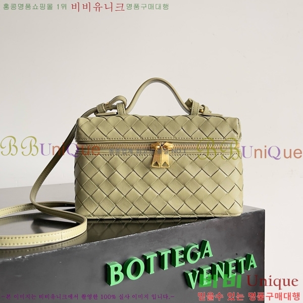 #���װ� ����Ÿ ��� ����Ƽ ���̽� 789109-112