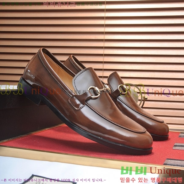 ���� ���� ���� G0777733-1