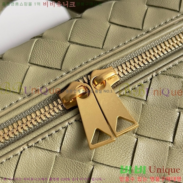 #���װ� ����Ÿ ��� ����Ƽ ���̽� 789109-112