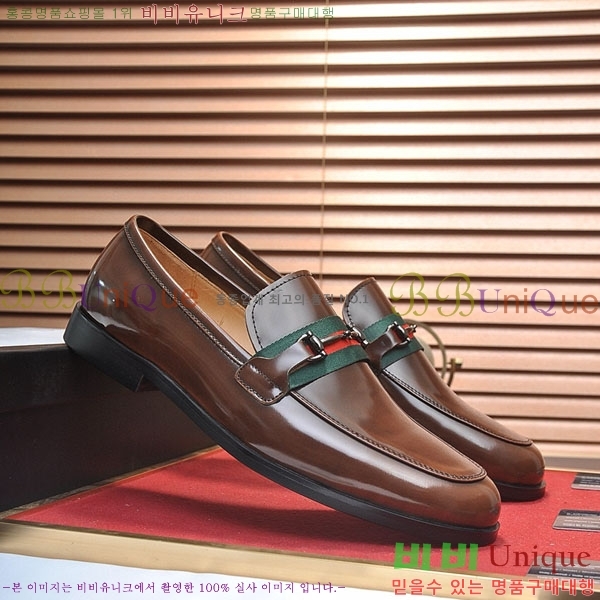 ���� ���� ���� G0777736