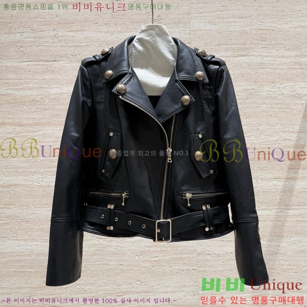 ���� �߸� ���� ���� BAL120354-1