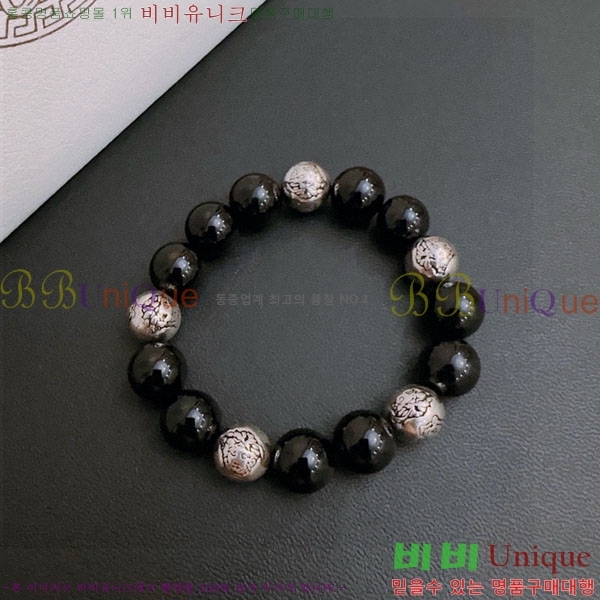 �������� ������ü ���� VER1107-10