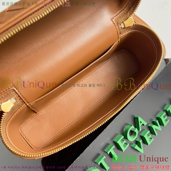 #���װ� ����Ÿ ��� ����Ƽ ���̽� 789109-115