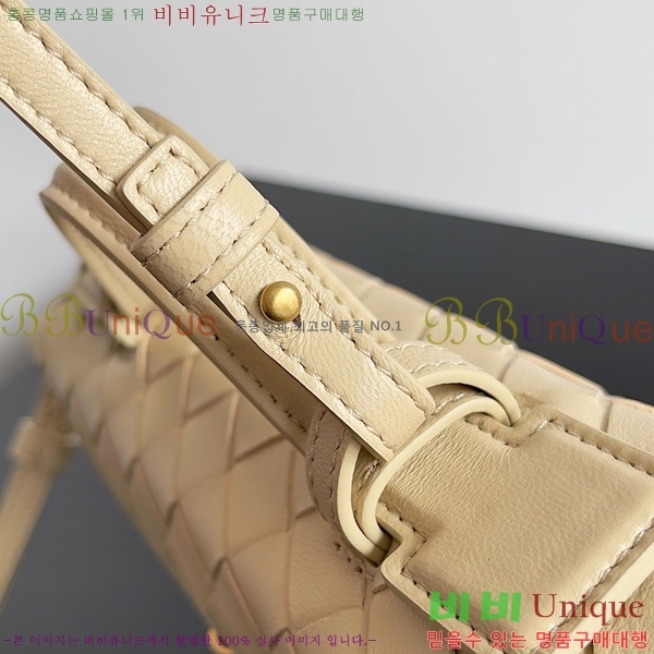 #���װ� ����Ÿ ��� ����Ƽ ���̽� 789109-116