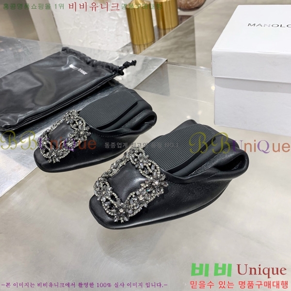 ����κ���� �÷����� 20MB1452396-3