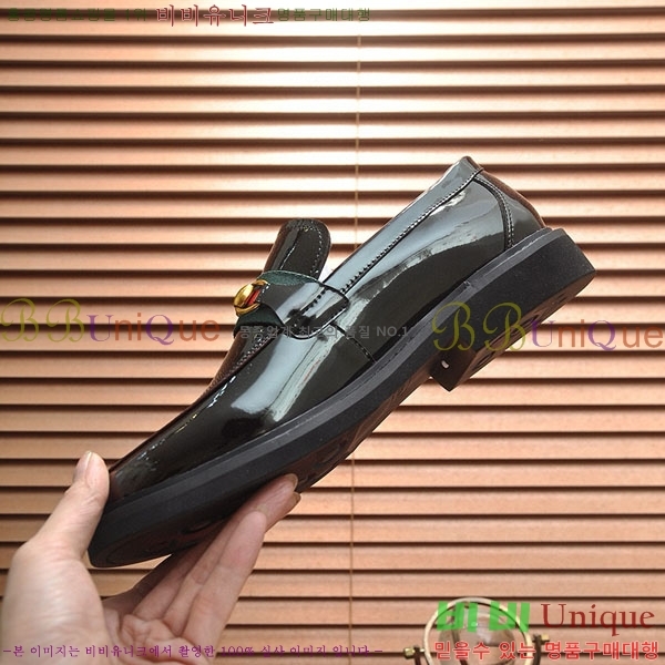 ���� ���� ���� G0777736-4