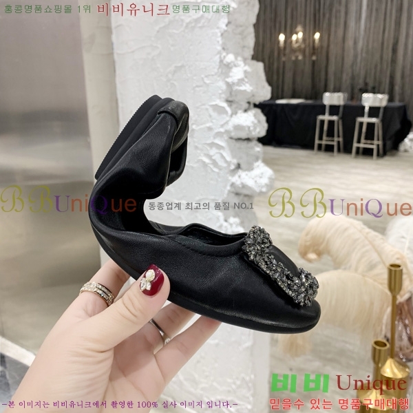 ����κ���� �÷����� 20MB1452396-3