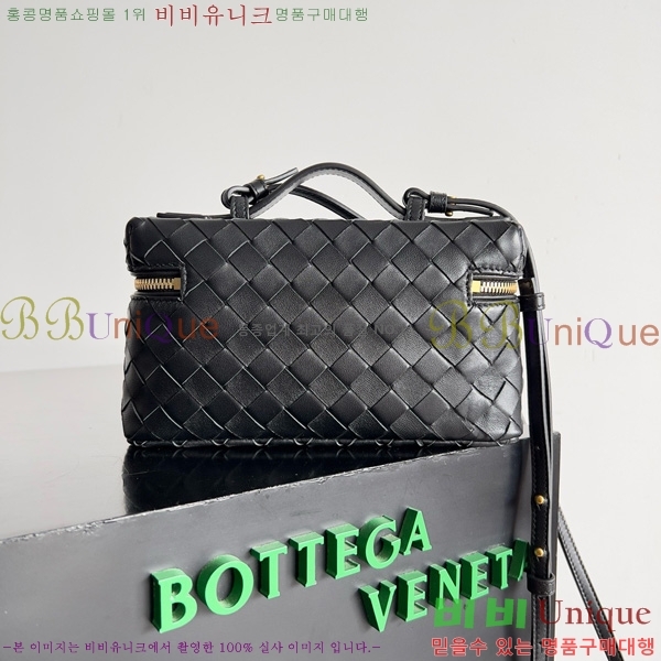 #���װ� ����Ÿ ��� ����Ƽ ���̽� 789109-119