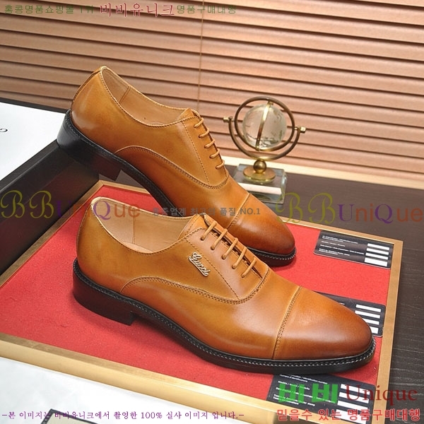 ���� ���� ���� G07777821-1