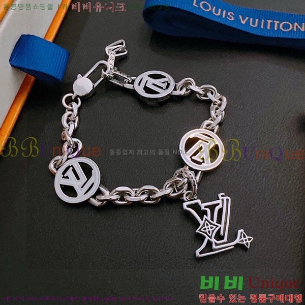 ���� ���̺��� ���� LV7126088-4