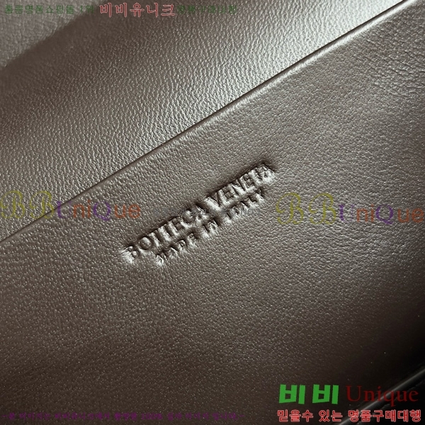 #���װ� ����Ÿ ��� ����Ƽ ���̽� 789109-120