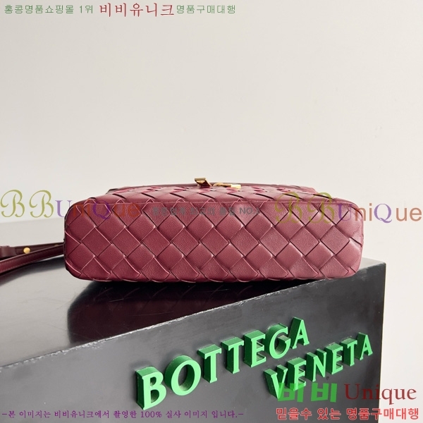 #���װ� ����Ÿ ��� ����Ƽ ���̽� 789109-121