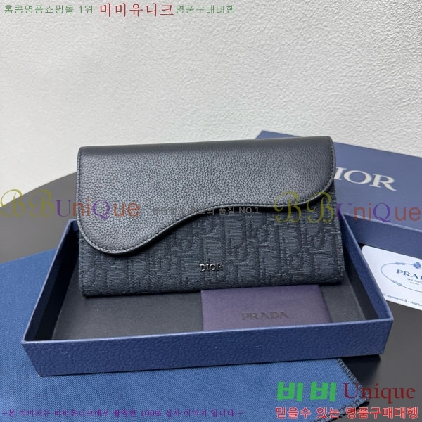 #��� ���� �÷� ������ 2ESBC328-201