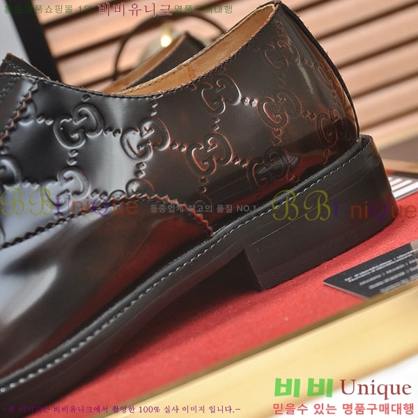 ���� ���� ���� G0776652