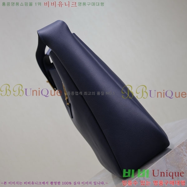 #���ζ� ���� LE 5 À 7 ����Ʈ ������ 753837-15