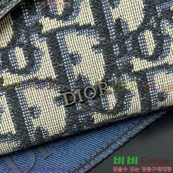 #��� ���� �÷� ������ 2ESBC328-202