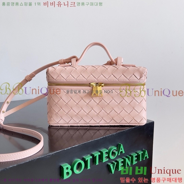 #���װ� ����Ÿ ��� ����Ƽ ���̽� 789109-125