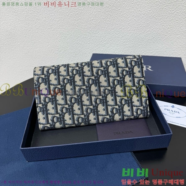 #��� �÷� ������ 2ESBC312YSE-101