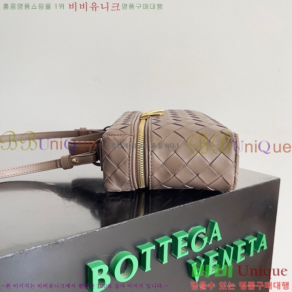 #���װ� ����Ÿ ��� ����Ƽ ���̽� 789109-126