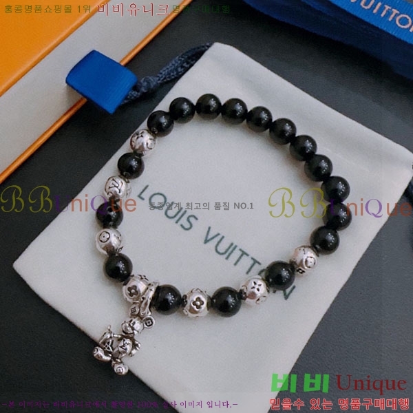 ���� ���̺��� ���� LV7126088-9