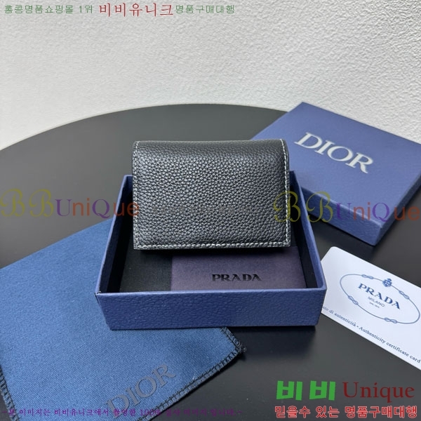 #��� ���� ����Ͻ� ī�� ���� 2ADCH166YKS-101