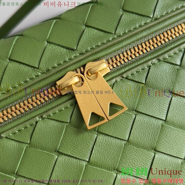 #���װ� ����Ÿ ��� ����Ƽ ���̽� 789109-127