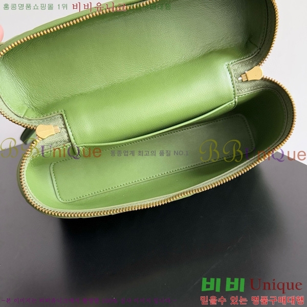 #���װ� ����Ÿ ��� ����Ƽ ���̽� 789109-127