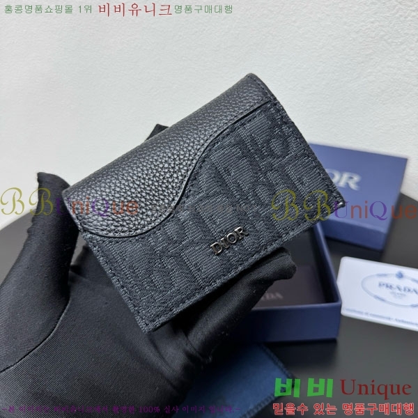 #��� ���� ����Ͻ� ī�� ���� 2ADCH166YKS-201