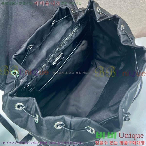 #����� �ͽ��÷ξ� ���Ϸ� ���� 2VZ118-201