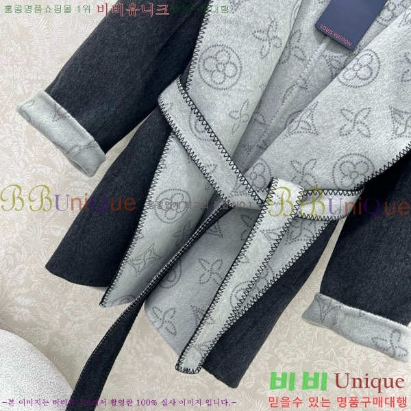 ���� ���̺��� ��Ʈ LV2112708-9