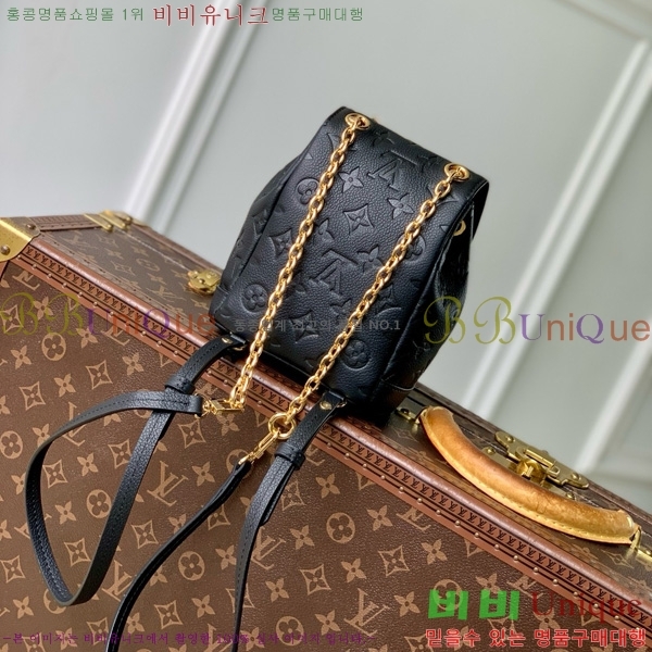 #���̺��� ���� �뿡 ���� M14549-101