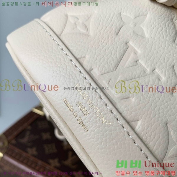 #���̺��� ���� �뿡 ���� M25819-101