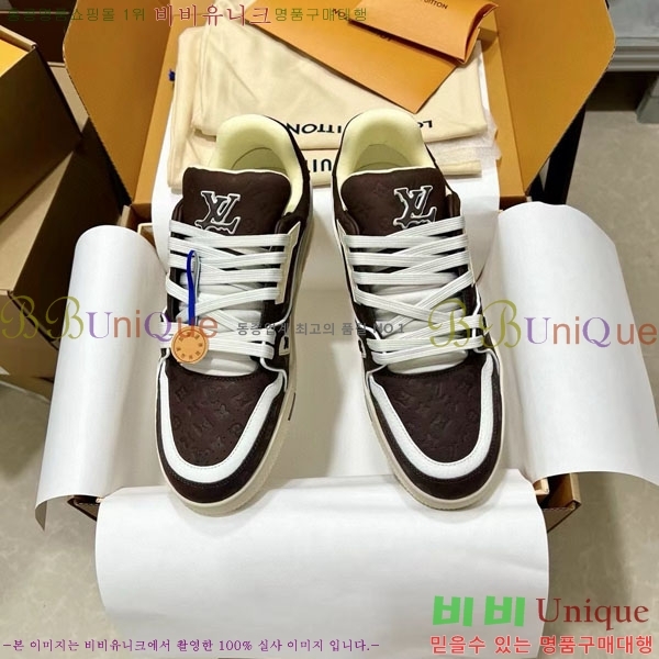 ���̺��� Trainer ����Ŀ�� �������� 4L2011154-11