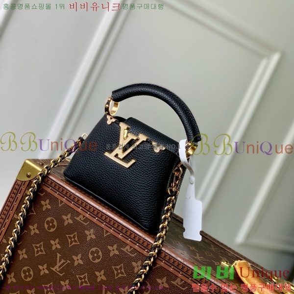 #���̺��� īǶ�� ���� M48865-951