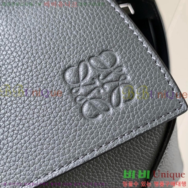 #�ο��� ���� ����� 309054-901