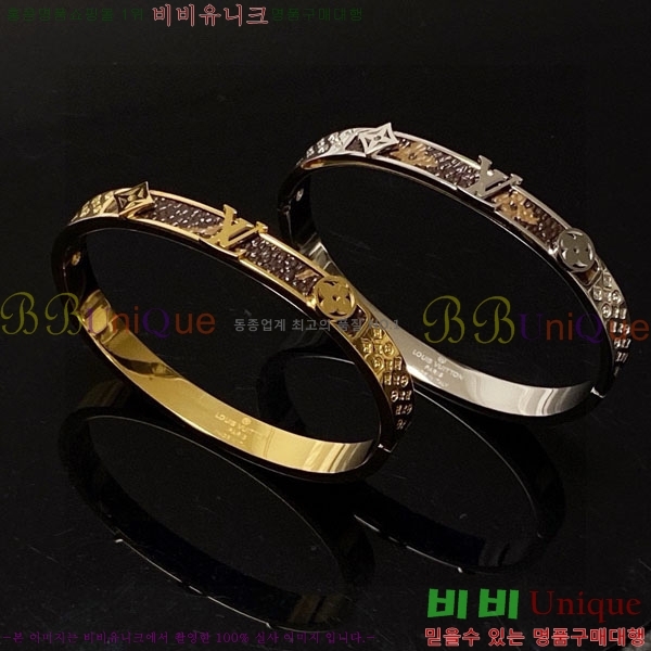 ���� ���̺��� ���� LV7126088-13