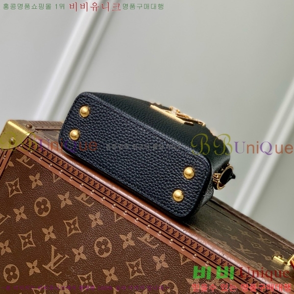 #���̺��� īǶ�� ���� M48865-951